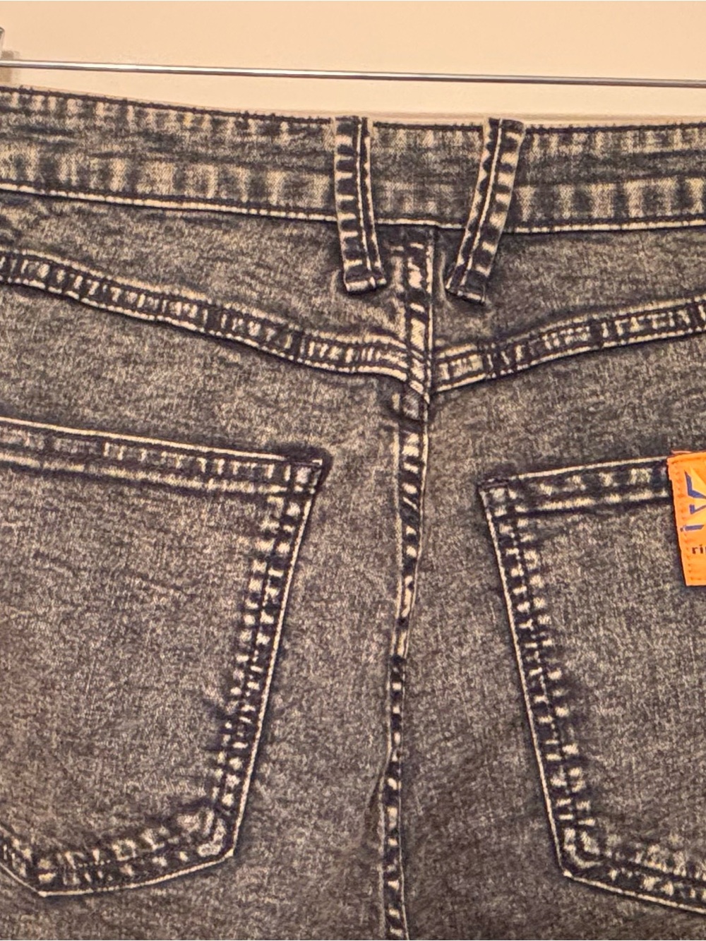 Ripton Superlite Jeans NWT - Picture 11 of 11
